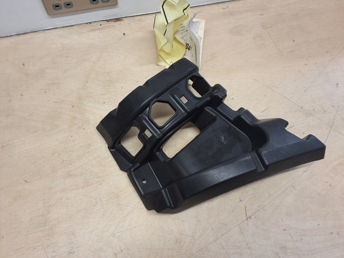 Jeep wrangler rear bumper - jl,