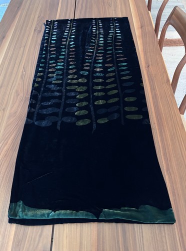 Vintage georgina von etzdorf - vintage,