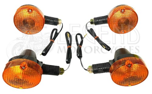 Suzuki ts50x ts125x ts250x - ts50x,