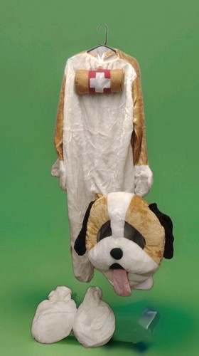 Mens ladies adult - mens, dog