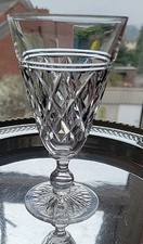 Quality Stuart Crystal