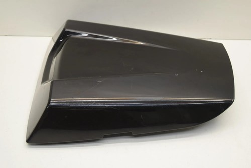 Suzuki 650 2007 rear seat - sv,