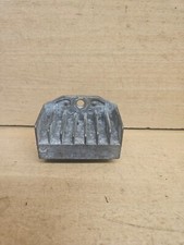 2010 Honda CBF 125 M-A -