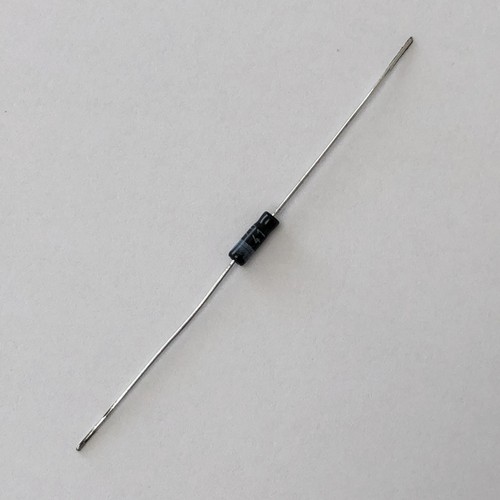Oa95 cv7041 mullard black - oa95,