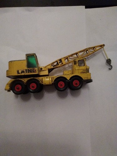 Matchbox king size - matchbox,