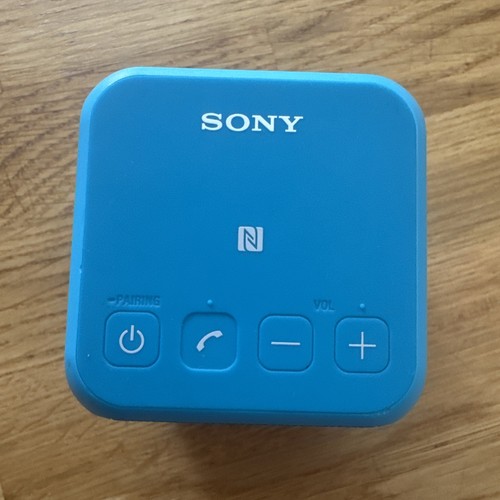 Sony srs x11 bluetooth - srs-x11,
