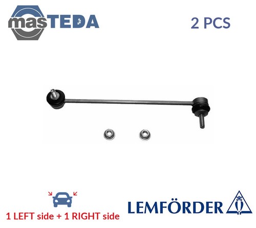 27149 anti roll bar - anti,