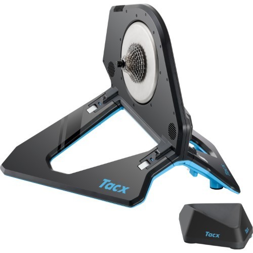 Tacx neo smart trainer - neo, 2t