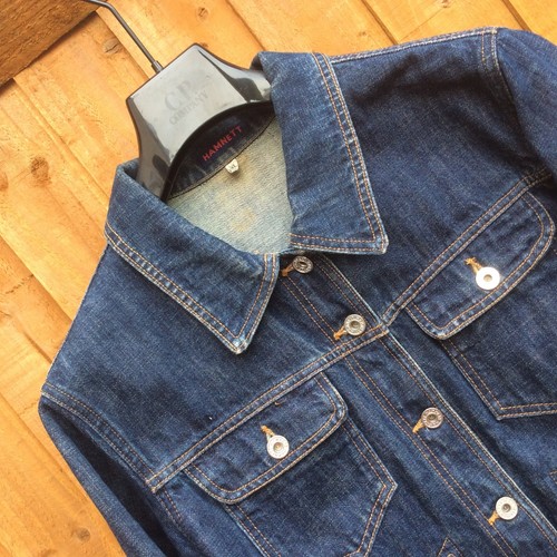 Vintage hamnett katherine - vintage, by