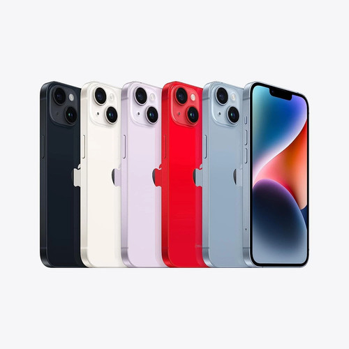 Apple iphone 128gb - apple,