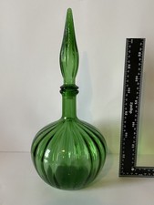 Empoli Vintage Onion Genie