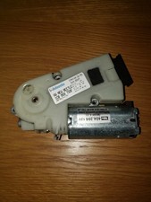 VW BEETLE V5 SPORT / 1.8T REAR