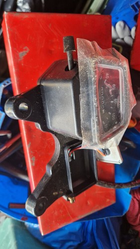 Yamaha tw125 200 - yamaha, tw125/200