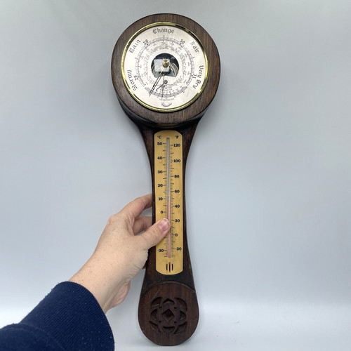 Vintage daymaster wall - vintage,