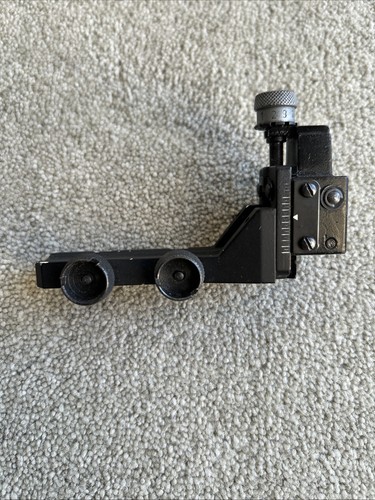 Anshutz copy rear - copy,