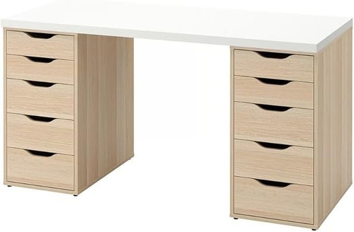 Ikea lagkapten alex desk - ikea,