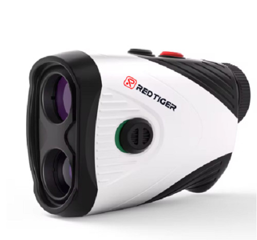 Redtiger golf rangefinder - golf,
