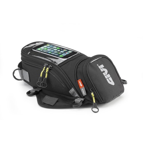 Givi ea106b easy magnetic - givi,