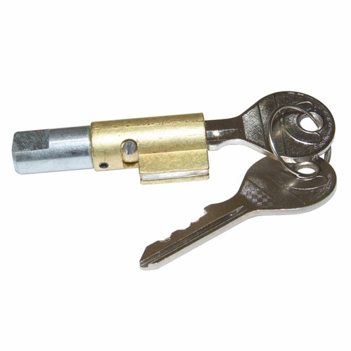 Triumph steering lock keys - steering,