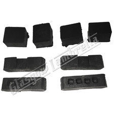 BUDGET!!  Lambretta Series 2