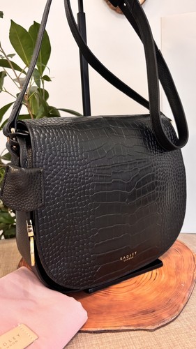Radley london handbag - radley,
