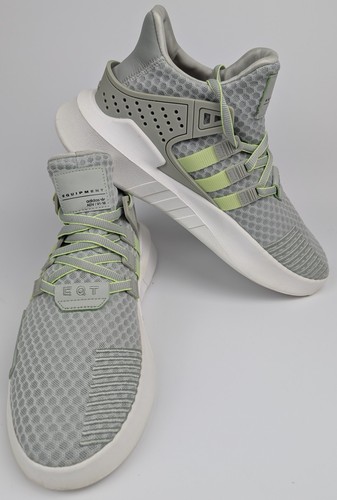 Adidas eqt adv trainers - adv, 91-18
