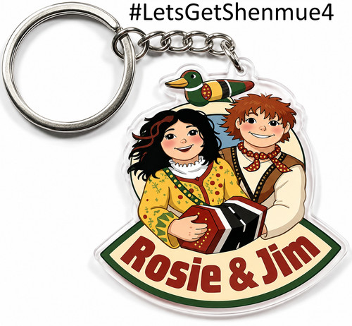 Rosie and jim boat ragdoll - boat,