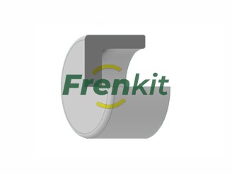 Rear frenkit p323002 - frenkit,