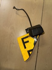 GENUINE MBK Ovetto Yamaha Neos