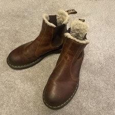 Dr. Martens Leonore Chelsea