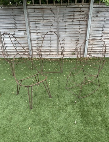 Vintage 1950s midcentury - x,