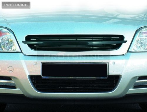 Black sport front - sport, for
