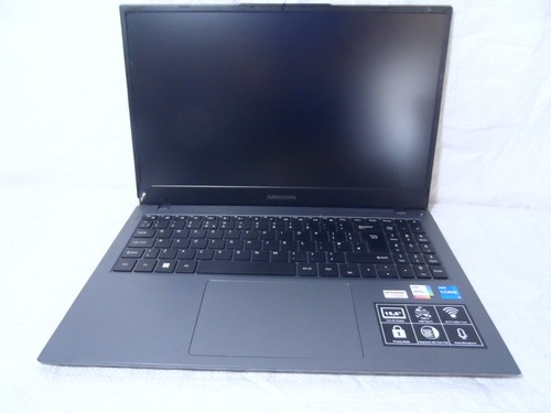 Medion laptop 8gb - medion,