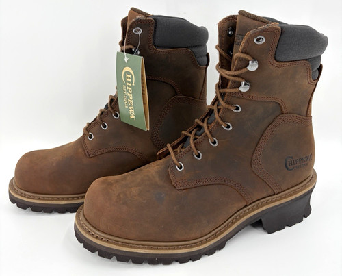 Chippewa hador tough bark - chippewa,