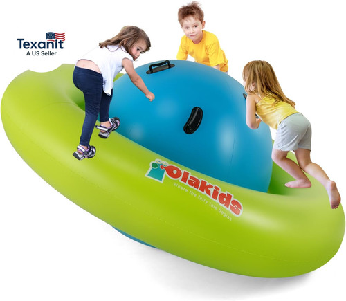 8ft inflatable dome - 8ft,