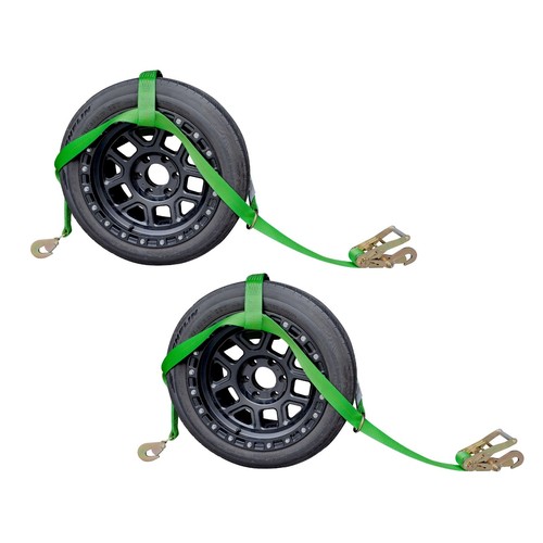 Usa pack adjustable tow - usa,