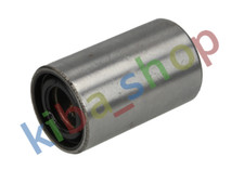 CRANKSHAFT CENTERING RING FITS