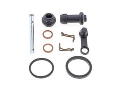 REAR REPAIR OVERHAUL KIT for