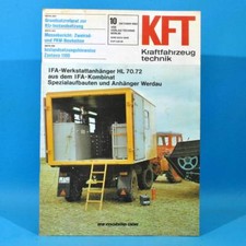GDR KfT Automotive Technology