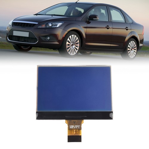 Lcd display screen - lcd,