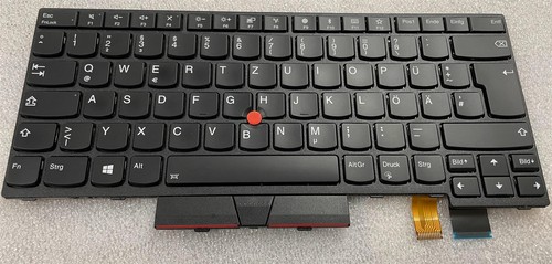 Lenovo thinkpad t480 backlit - lenovo,