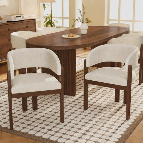 Set dining chairs sale - dining,