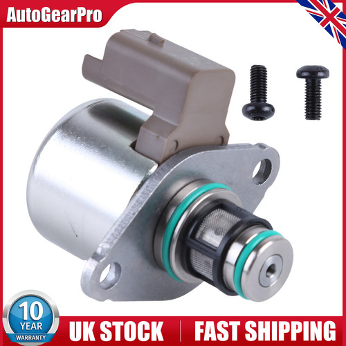 Fuel pump pressure regulator - pump,