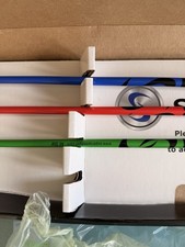 Golf Super Speed Sticks All