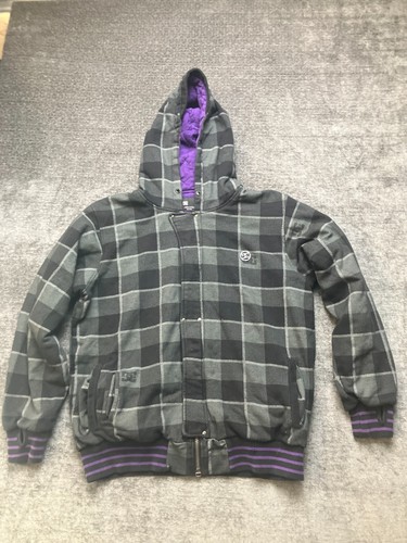 Shoes jacket men - shoes,