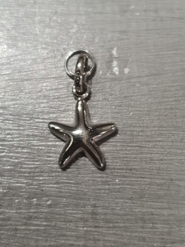 925 sterling silver links - 925,