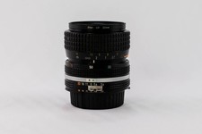 Used Nikon AF 35-70mm f3.3-4.5