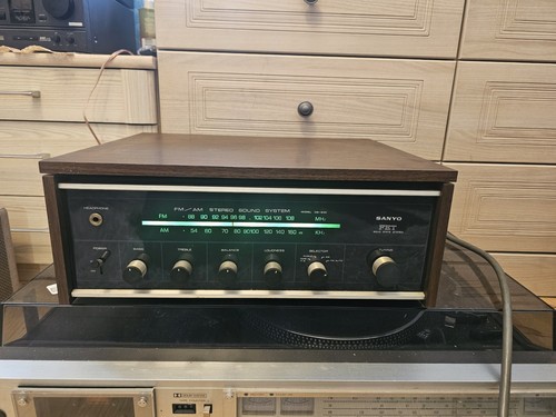 Sanyo ds93k fed - ds93k, /