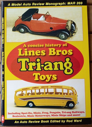 Book lines bros - book-,
