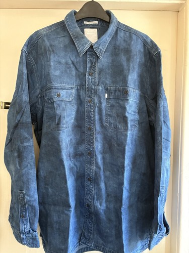 Levi men long sleeve - levi's, men's